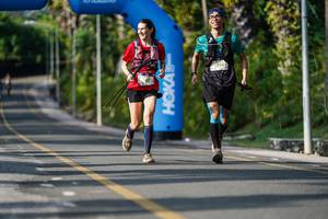 BIB: 
                            <button type="button" onclick="openModal(22578618)" class="btn btn-primary btn-sm float-right btn-popup" data-toggle="modal" data-target=".modal-high-quality">
                        <i class="fas fa-shopping-cart"></i> Add to Cart
                    </button>
                                            <button type="button" onclick="isThisMe(22578618, true)" class="btn btn-success btn-sm float-right btn-popup btn-isme hidden" data-toggle="tooltip" data-placement="bottom" title="นี่คือรูปของคุณใช่ไหม คลิกที่นี่เพื่อเอาเข้าอัลบั้ม">
                        <i class="fas fa-plus"></i> Add to album
                    </button>
                    <button type="button" onclick="isThisMe(22578618, false)" class="btn btn-warning btn-sm float-right btn-popup btn-isnotme hidden">
                        <i class="fas fa-ban"></i> Remove from album
                    </button>